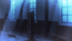 36db513a859c394bf83e6254c11ed30c.png