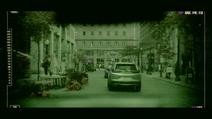 3fbf6186322ab955e8d6fd265602a90c.png