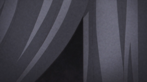 4282f2725366c0491e7b690b8fdd3827.png