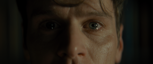 4a7aa5c090401a3559a748fb2837aeca.png