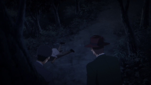 4b4f0fd5fd00a565e8942ace629c3501.png