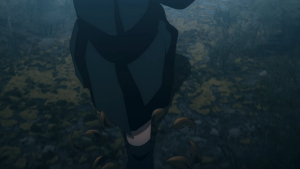 4fbff215023a2948b1a00d0b1a5853a9.png