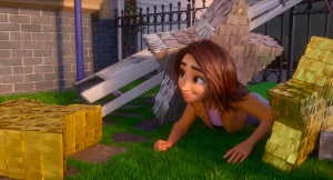 50a18fc0c826deea56c79f99f7288145.png