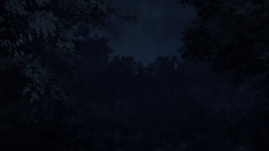 5907f3f3553d29a78bf9f3c5416a4a7f.png