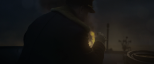 5cce9685695aa091472ebc0c0eba6f92.png