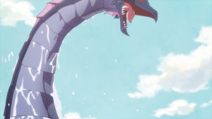 63cffa64e3692287811b4e630f27ac48.png