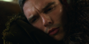 64263fd96daab2859eaa8898a7ccd1f5.png