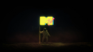 649ef257cb5d0045fcd9f44873cbf83c.png