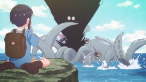6a33c1a36aa4f57d13aaa80115a627f1.png