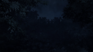 6aa5bd84b0037d0d121fd02e5e278b16.png