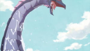734223eadbfd1d91caaf6bc36bfc1da9.png