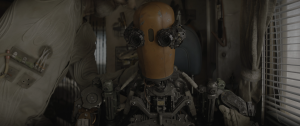 76915a44693c3569c9f3ddbfcb517f3d.png