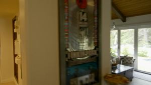 78394f63576a21de6d053da0f83dcb23.png