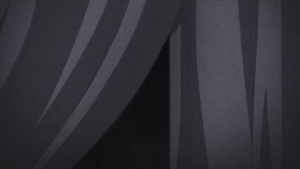 82c588bdc47c368395060e7bba905d1e.png