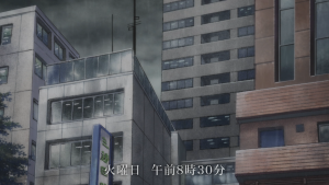 88055de6d2812b8d18420ee9f7ba9468.png