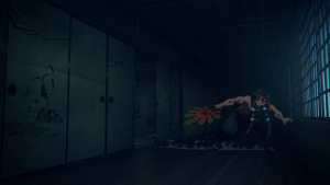 8a5e107d4d13d8d8be658a87aec23897.png