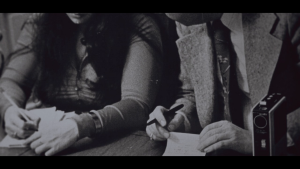 96a3030097b187355ed29984b861f0fe.png