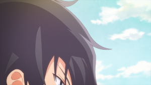 9a88d4dad1827c5e987baf72f7e69109.png