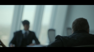 a506d2ef03aa001c76449edbd8d8d088.png