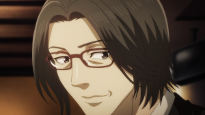 a671a69142d2be261c66bf05e7faa4a8.png