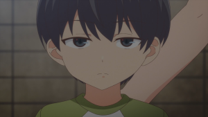 a916e3a6b0d2de332cd831f208460f08.png