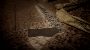 a9ae0b7c8cb15f646710f10b88c068be.png