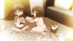 b0d116006ea8104f67bc8cd48cfc8ee6.png