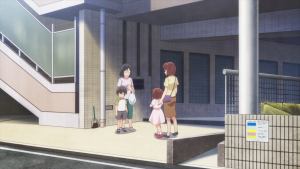 bde8a54f3a0bd4d58af8cdba738e4c6b.png