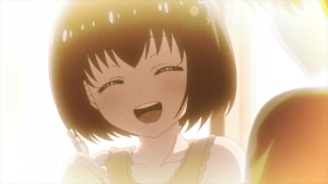 c21935d931cb478904fde5b5ce96ee6a.png