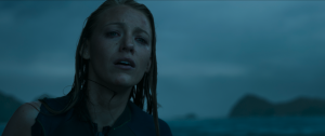 c228852678f52078ae669717aeed6a8b.png