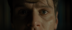 c402b6006dfa96deab035886eaf0bc0c.png