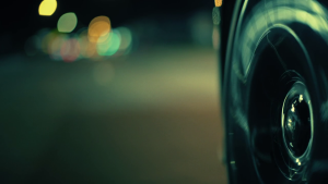 c7cf8798ada68ad4db30c50ee86f1426.png