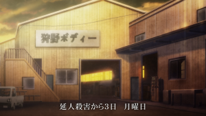 ca211f2fe4881fbf23f405abdfc9322d.png