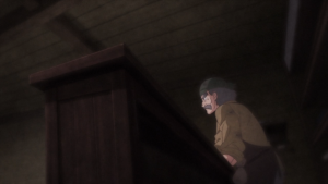 cf79255bc91b4e01863d9a511fb28441.png