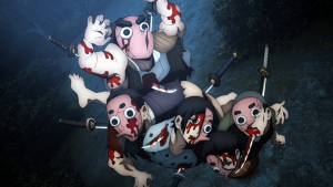d089cc2d4b96467786d7857cc758158b.png