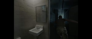 d0b08bdc2d2e9151d0841aea9698985b.png