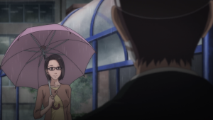 db8a94387b664faa09b488d1779da9bf.png