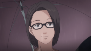 dbcff2ca803737b1749d7ddcaaed5fdf.png