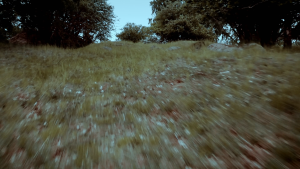 dc0c56bdd8821e6fae36c2048c30429d.png