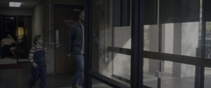 e3ac9a089b39cc187ef9b1b4a0b7515b.png