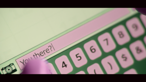 e9b0a3f74c005485165e7a5f4f552b00.png