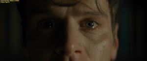 f336f23f4c5ac1895862fbca59196a7e.png