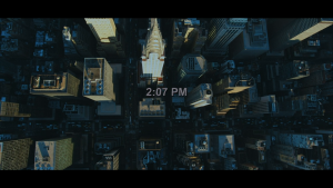 f6efd6d3aa50e03d177d218327185b14.png