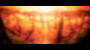 f6fee9035909d123ea99f96bae345836.png
