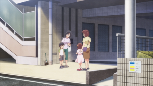 fea31ad1e658dd7ec2cc4dc62a4d6fa8.png