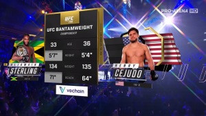 UFC.288.Sterling.vs.Cejudo.07.05.2023.1080i.HDTV.MPA2.0.H.264 playTV.mkv snapshot 02.01.09.743