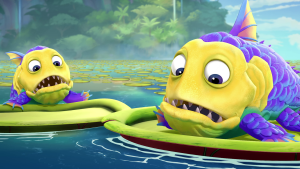 0171a51d480f28a1c1acbf865564a65c.png