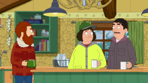 07cbff15d6efd445ebefc7b93f2dd510.png