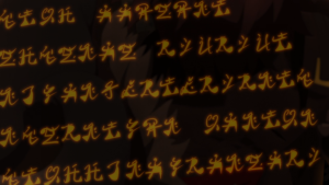 0c2942ce979a11036dd09c86b833556b.png