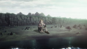 13b073a95c6925d364f99ad1d7dace25.png
